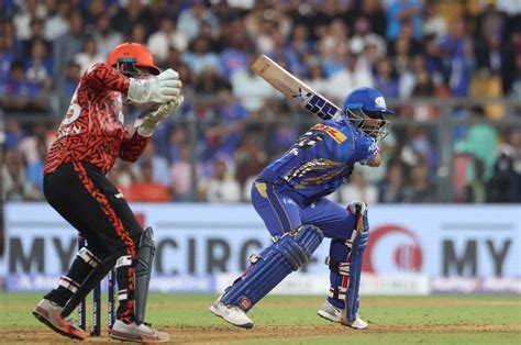 sunrisers hyderabad betting odds|Sunrisers Hyderabad vs Mumbai Indians Betting Preview.
